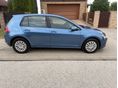 VOLKSWAGEN GOLF VII 2013/3 - 6