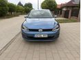 VOLKSWAGEN GOLF VII 2013/3 - 7