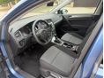 VOLKSWAGEN GOLF VII 2013/3 - 8