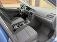 VOLKSWAGEN GOLF VII 2013/3 - 9