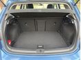 VOLKSWAGEN GOLF VII 2013/3 - 10
