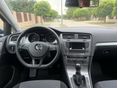 VOLKSWAGEN GOLF VII 2013/3 - 11