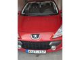 PEUGEOT 307 1.6 D-Sign