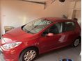 PEUGEOT 307 2007/6 - 3