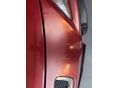 PEUGEOT 307 2007/6 - 11