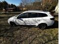 RENAULT MEGANE 1.5 dCi Advantage