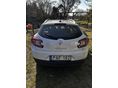 RENAULT MEGANE 2010/11 - 2