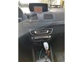 RENAULT MEGANE 2010/11 - 3