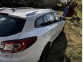RENAULT MEGANE 2010/11 - 4