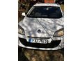 RENAULT MEGANE 2010/11 - 5
