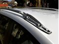 RENAULT MEGANE 2010/11 - 6