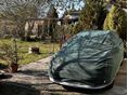 RENAULT MEGANE 2010/11 - 7
