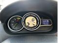 RENAULT MEGANE 2010/11 - 8