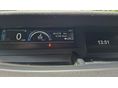 RENAULT SCENIC 2013/7 - 2