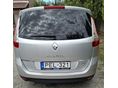 RENAULT SCENIC 2013/7 - 3