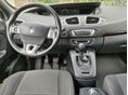 RENAULT SCENIC 2013/7 - 4