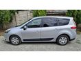 RENAULT SCENIC 2013/7 - 5