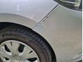 RENAULT SCENIC 2013/7 - 6