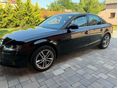 AUDI A4 2009/6 - 2