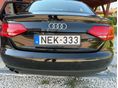 AUDI A4 2009/6 - 3