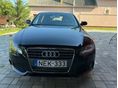 AUDI A4 2009/6 - 4