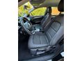 AUDI A4 2009/6 - 6