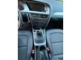 AUDI A4 2009/6 - 7
