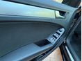 AUDI A4 2009/6 - 8