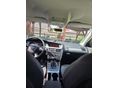 AUDI A4 2009/6 - 9