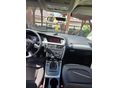 AUDI A4 2009/6 - 10