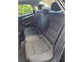 AUDI A4 2009/6 - 11