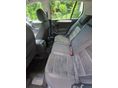 VOLKSWAGEN GOLF VI 2009/5 - 8