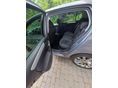 VOLKSWAGEN GOLF VI 2009/5 - 9