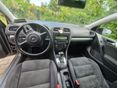 VOLKSWAGEN GOLF VI 2009/5 - 10