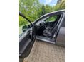 VOLKSWAGEN GOLF VI 2009/5 - 11