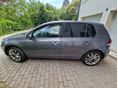 VOLKSWAGEN GOLF VI 2009/5 - 2