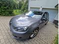 VOLKSWAGEN GOLF VI 1.4 TSI Highline DSG