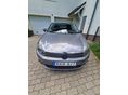 VOLKSWAGEN GOLF VI 2009/5 - 4