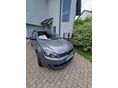 VOLKSWAGEN GOLF VI 2009/5 - 6