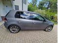 VOLKSWAGEN GOLF VI 2009/5 - 3