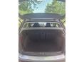 VOLKSWAGEN GOLF VI 2009/5 - 12