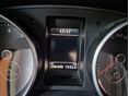 VOLKSWAGEN GOLF VI 2009/5 - 7