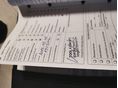 VOLKSWAGEN GOLF VI 2009/5 - 16
