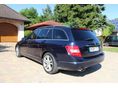 MERCEDES-BENZ C-OSZTÁLY 2013/6 - 4