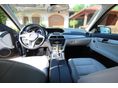 MERCEDES-BENZ C-OSZTÁLY 2013/6 - 6