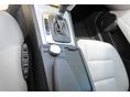 MERCEDES-BENZ C-OSZTÁLY 2013/6 - 8