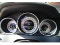 MERCEDES-BENZ C-OSZTÁLY 2013/6 - 9