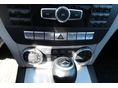 MERCEDES-BENZ C-OSZTÁLY 2013/6 - 10