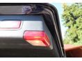 MERCEDES-BENZ C-OSZTÁLY 2013/6 - 11