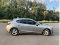 MAZDA 3 2013/10 - 2